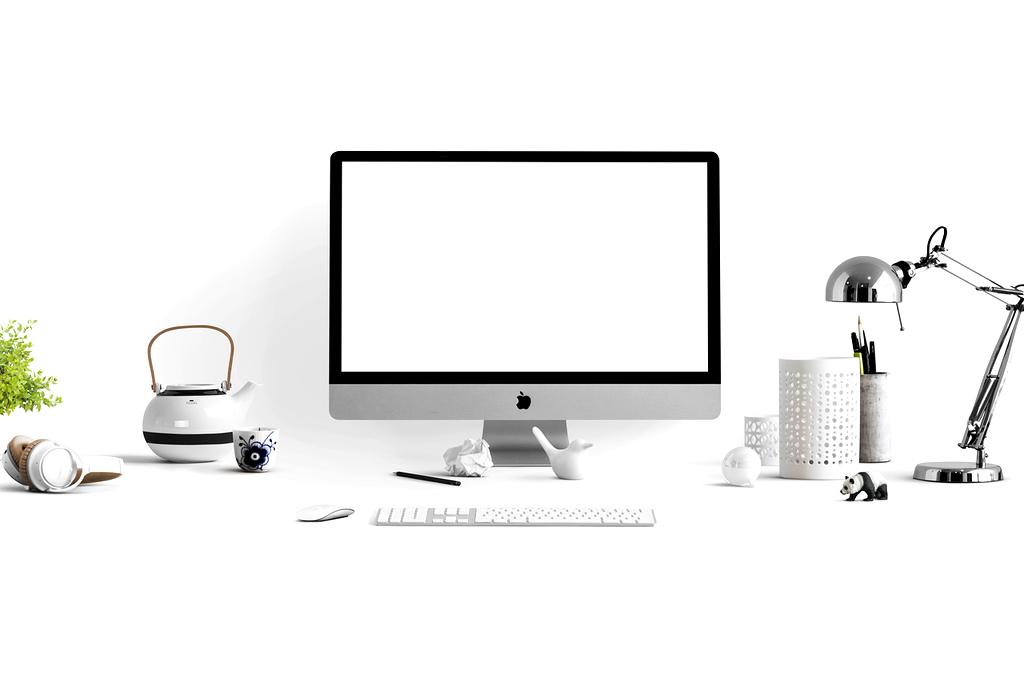 Success story from keyboard shortcuts mastery program