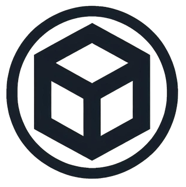 qadubuy Logo